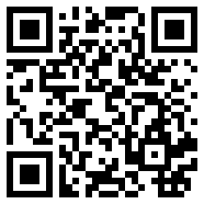 理想汽车官方app