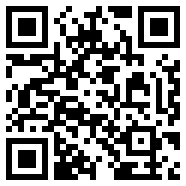 假装情侣app