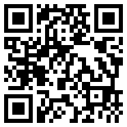 那好吧1.6.8.3最新版