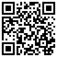 我的勇者内购版v6.9.9