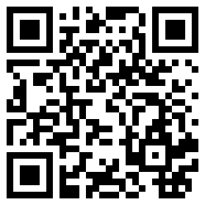 海豹村app