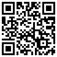 宝马官方app(MyBMW