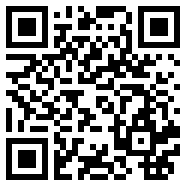 勇敢的心手机版v4.0