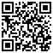 viabtc
