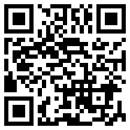 微信6.5.5