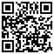 txvlog.com