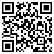 拖拉机扑克牌v3.0.25.0