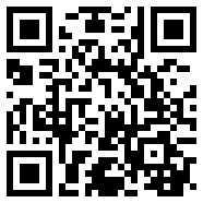 轻记事本专业版v2.3.0