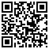 motionleap免费版app
