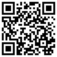 打金鸭app