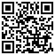 哥俩好v3.39.02