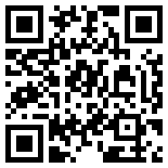 dazzcam相机app免费版