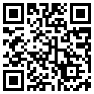 pubgtool画质助手官方版正版