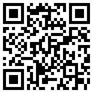 重生当皇帝下载v1.0.1