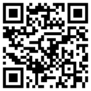 MangaReaderv0.6.6