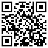 疯狂阅读免费版v1.0.2