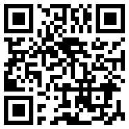 触控钢琴app