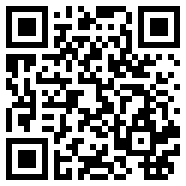 GG来电闪光灯5.5.0