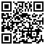 绳索强盗1.0.1