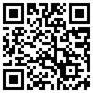 你画我猜中文版v1.11.11