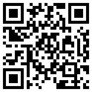 BigjpgP图神器v1.1
