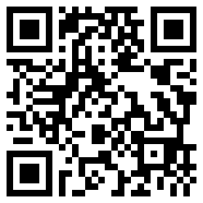 白鸽app