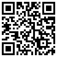 打字赚钱app