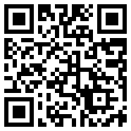 美妙世界app