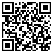 米陪app
