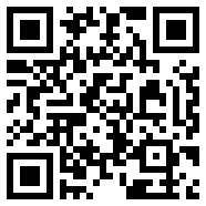 游戏空间app