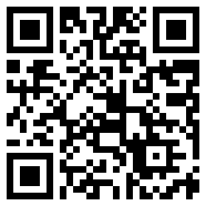 百词斩app免费下载旧版本