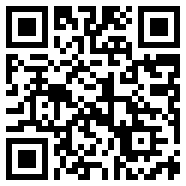 快乐WiFiv2.0.3