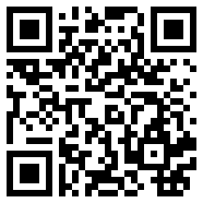 泡聊吧1.91.5
