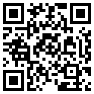 奥特曼传奇英雄破解版4.0.0v4.0.0