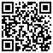 仓鼠的家游戏下载v0.0.1