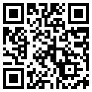 dazz复古相机app