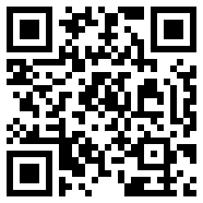 remini下载中文版app