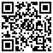 wp7软件下载导剪版