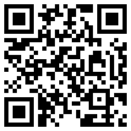 拉丁舞app