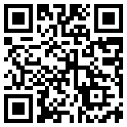 微核新版v4.1.8