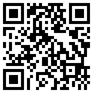 伪装大壮mp3下载