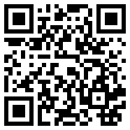 惊雁文娱v1.2.0