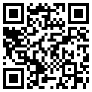 wp7软件下载剧场版