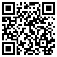 芒果视频app官方正版软件下载v3.1.0