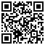帧率显示器app最新手机版约会版
