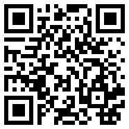 梦想城镇绿钞不减反增最新版无限钻石金币