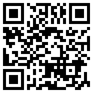 ppxdm动漫app免费版
