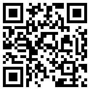 roblox恐怖冰淇淋联机版0.1