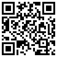 漫画360app