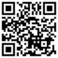 星空壁纸v1.0.4